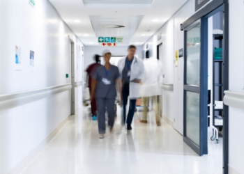 Κρούσμα μηνιγγίτιδας σε σχολείο στα Χανιά