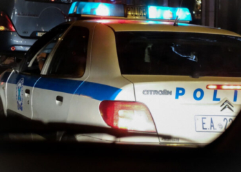 Κύκλωμα ΟΠΕΚΕΠΕ στην Κρήτη: Στην εισαγγελία μεταφέρονται οι συλληφθέντες