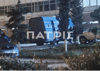 Κύκλωμα ΟΠΕΚΕΠΕ στην Κρήτη: Στο πλοίο για Πειραιά οι 15 - Ξεκίνησε η μεταγωγή τους στην εισαγγελία