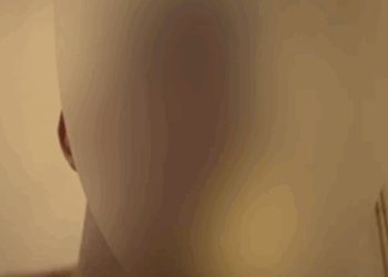 Κυνική ομολογία για την επίθεση κατά 14χρονου στον Χολαργό: «Τρεις μαχαιριές του δώσαμε» (Βίντεο)