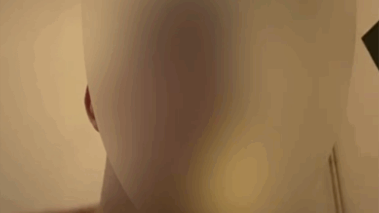 Κυνική ομολογία για την επίθεση κατά 14χρονου στον Χολαργό: «Τρεις μαχαιριές του δώσαμε» (Βίντεο)