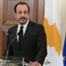 Κύπρος: Σε ανασχηματισμό προχώρησε ο Χριστοδουλίδης - Αλλαγές σε 5 υπουργεία