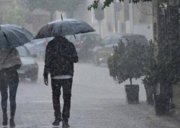 Λαϊκή Συσπείρωση Κρήτης: Να ληφθούν κατεπείγοντα μέτρα προστασίας από την εξελισσόμενη κακοκαιρία