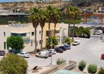 Λήγει η προθεσμίας ευνοϊκής ρύθμισης των οφειλών προς τη ΔΕΥΑΗ