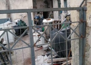 Ληστεία στον Αποκόρωνα: Συνελήφθη ένας 25χρονος, κατασχέθηκε και ποσότητας κοκαΐνης