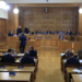 Live η συνεδρίαση της Εξεταστικής για τον ΟΠΕΚΕΠΕ – Η κατάθεση του «Φραπέ»
