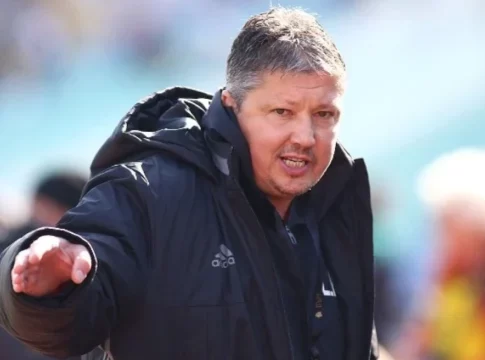 Μάχη ζωής για τον Λιούμποσλαβ Πένεφ – Σοβαρό πρόβλημα υγείας για τον βούλγαρο θρύλο