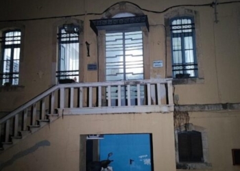 Μαφία της Κρήτης: Ελεύθερος με εγγύηση 150.000 ευρώ ο επίσκοπος για την υπόθεση των 175 στρεμμάτων