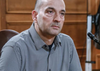 Μαγειρίας-Σεμερτζίδου: Έλεγχος του ΟΠΕΚΕΠΕ δεν βρήκε ούτε ζώα, ούτε μαντρί – Έρευνα στο σπίτι τους για αρχαιοκαπηλία