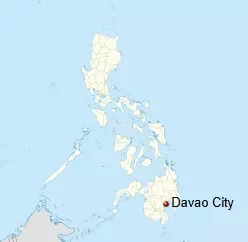 Φιλιππίνες