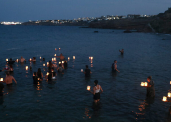 Μάτι: Συγγενείς θυμάτων για βιβλίο Τσίπρα - «Δεν ανεχόμαστε τη χρήση της τραγωδίας μας για προσωπική αποκατάσταση»