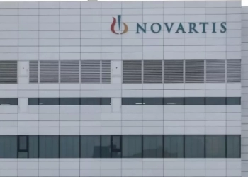 Μάξιμος Σαράφης: «Δεν ήμουν μάρτυρας σε δωροδοκία πολιτικού»