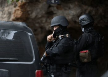 Μεγάλη αστυνομική επιχείρηση στην Κρήτη για απάτες στον ΟΠΕΚΕΠΕ – 14 προσαγωγές