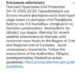 Μήνυμα – προειδοποίηση στην Κρήτη από το 112