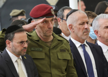 Μοσάντ: Το Ισραήλ έχει ευθύνη να διασφαλίσει ότι το Ιράν δεν θα επανεκκινήσει το πυρηνικό του πρόγραμμα