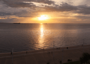 Μυγδονία Θεσσαλονίκης: Υψηλοί λογαριασμοί ύδρευσης για νερό ακατάλληλο για πόση και χρήση