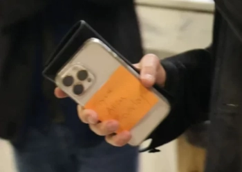 Μυστακίδης, ΠΑΟΚ: Ο νέος ιδιοκτήτης της ΚΑΕ έγραψε σε χαρτάκι τις πρώτες τρεις μεταγραφές