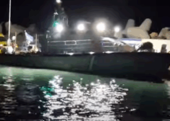 Ναυάγιο με 18 νεκρούς μετανάστες ανοιχτά της Ιεράπετρας: Πώς έγινε η τραγωδία, τι αναφέρουν οι διασωθέντες