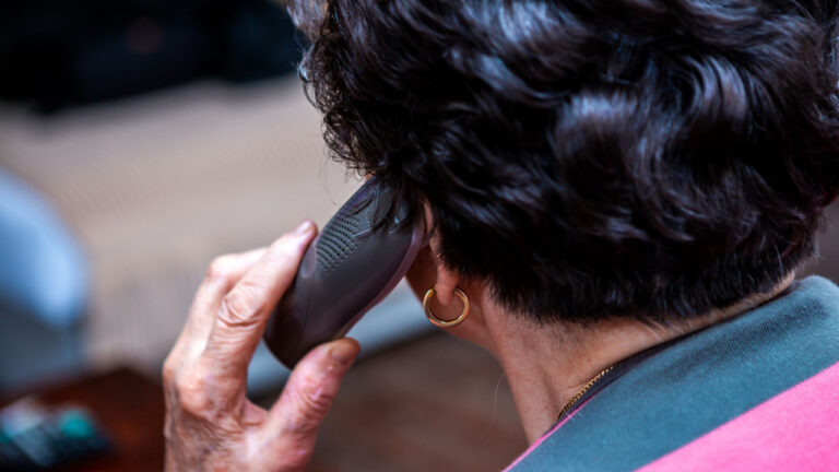 Νέα εγκληματική οργάνωση στην Αχαΐα: Έκαναν τους υπαλλήλους του ΔΕΔΔΗΕ και εξαπατούσαν πολίτες