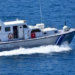 Νέα επιχείρηση διάσωσης 41 μεταναστών νότια της Γαύδου