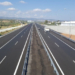 Νέα εποχή για την Εγνατία Οδό-Τι αλλάζει με επενδύσεις 1,8 δισ. ευρώ