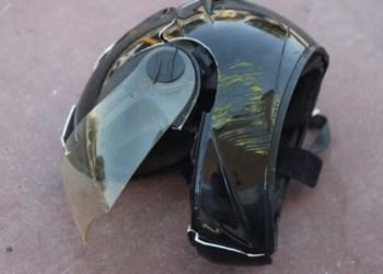 Νέα Φιλαδέλφεια: Νεκρός 27χρονος μοτοσυκλετιστής σε σύγκρουση με τρόλεϊ