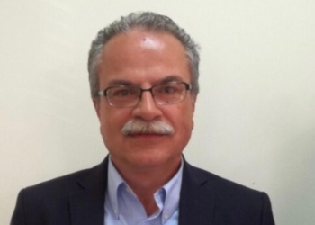 Νέα παρέμβαση του Δήμου Πλατανιά για την άμεση απόδοση του 60% από τις εκμισθώσεις παραλιών στους Δήμους