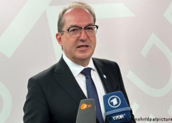 Ντόμπριντ: Επιστροφές προσφύγων σε Ελλάδα και Ιταλία