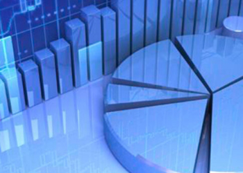 Ο αντιπρόεδρος της ΟΕΣΚ για τον Μανώλη Κουμαντάκη