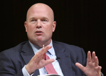 Ο απεσταλμένος των ΗΠΑ στο ΝΑΤΟ αμφισβητεί τον ρωσικό ισχυρισμό περί ουκρανικής επίθεσης στην κατοικία του Πούτιν