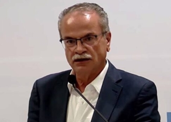 Ο δήμος Πλατανιά στο πλευρό των αγροτών και κτηνοτρόφων της Κρήτης