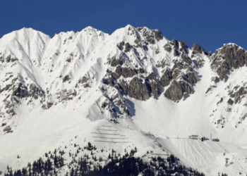Ο Ελληνικός Ορειβατικός Σύλλογος Χανίων γιορτάζει την Παγκόσμια Ημέρα Βουνών