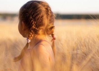 Ο Ερασιτέχνης ΟΦΗ στο πλευρό της μικρής Μιχαέλας