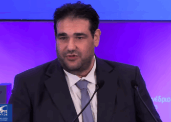 Ο νέος κώδικας αυτοδιοίκησης αποκαλύπεται στα Γιάννενα