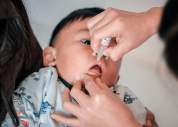 Ο Παγκόσμιος Οργανισμός Υγείας επαναλαμβάνει: Τα εμβόλια δεν έχουν σχέση με τον αυτισμό