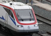 Hellenic Train