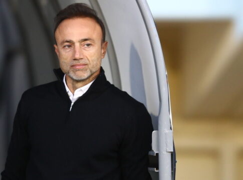 ΟΦΗ: Ο προβληματισμός στον πάγκο μεταφράζεται σε «καμπανάκι» υψηλού κινδύνου