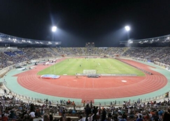 OΦΗ: Σε κυκλοφορία τα εισιτήρια για τον τελικό του Super Cup – Οι τιμές, ποια η διαδικασία