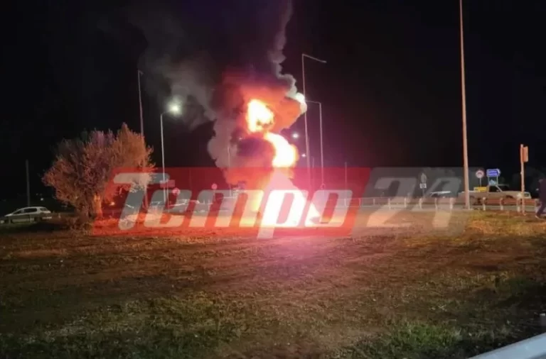 lllllllllllllllllllllll