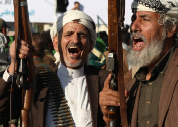 Οι αντιμαχόμενες πλευρές στην Υεμένη αναγγέλλουν ανταλλαγή πτωμάτων