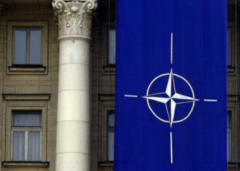 Οι χώρες του ΝΑΤΟ διαβεβαιώνουν τη στήριξή τους στην Ουκρανία