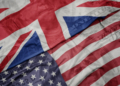 Οι ΗΠΑ παγώνουν τη συμφωνία τεχνολογικής συνεργασίας με τη Βρετανία – Πιέσεις για εμπορικές παραχωρήσεις