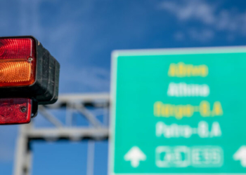 Οι μαθητικές εκδρομές τα πρώτα «θύματα» των αγροτικών αποκλεισμών