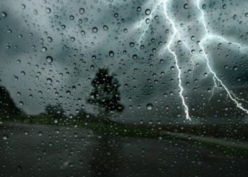 Oι μετεωρολόγοι συμφωνούν και προειδοποιούν για την ραγδαία μεταβολή του καιρού στην Κρήτη