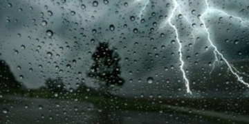 Oι μετεωρολόγοι συμφωνούν και προειδοποιούν για την ραγδαία μεταβολή του καιρού στην Κρήτη