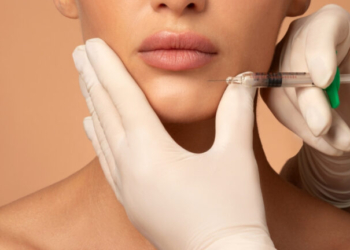 Οι σοβαροί κίνδυνοι πίσω από τα fillers προσώπου - Από τύφλωση μέχρι εγκεφαλικό