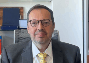 ΟΛΗ: Δήλωση του Μηνά Παπαδάκη για την Παγκόσμια Ημέρα Ατόμων με Αναπηρία