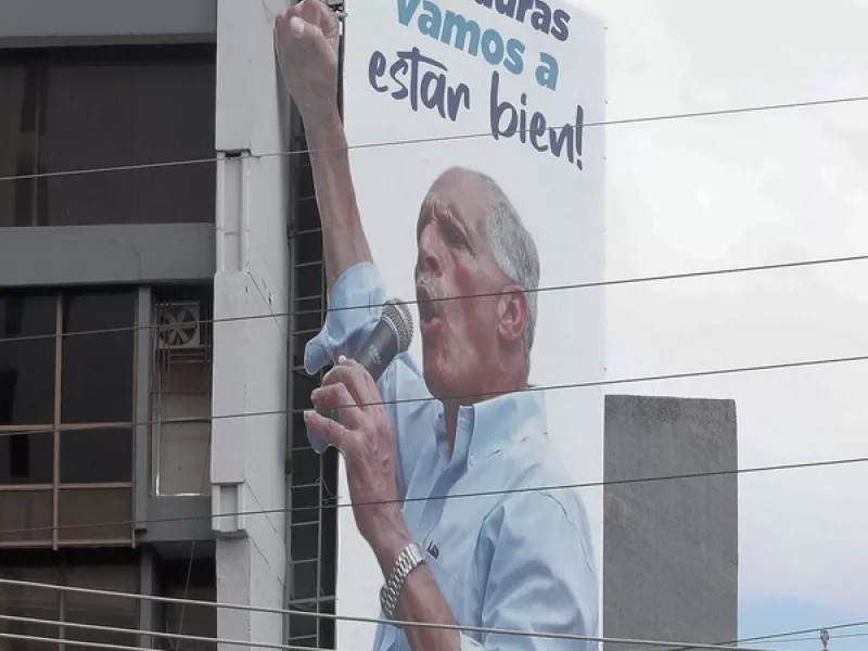 Νάσρι Ασφούρα