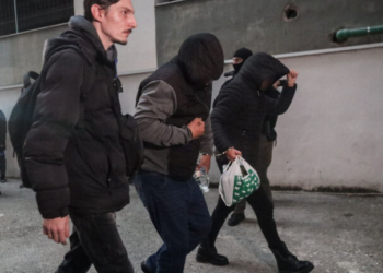 ΟΠΕΚΕΠΕ: Ελεύθερες με υψηλότατες εγγυήσεις οι συγγενείς του φερόμενου αρχηχού των επιδοτήσεων
