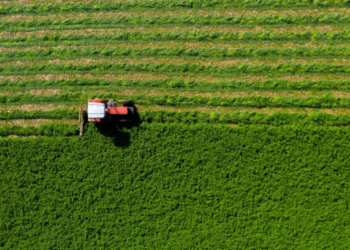 ΟΠΕΚΕΠΕ: Έξι βουλευτές της ΝΔ ζητούν την αποδέσμευση χρημάτων για τους αγρότες
